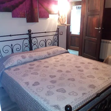 Apartment Antica Dogana *