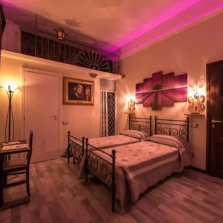 Apartment Antica Dogana
